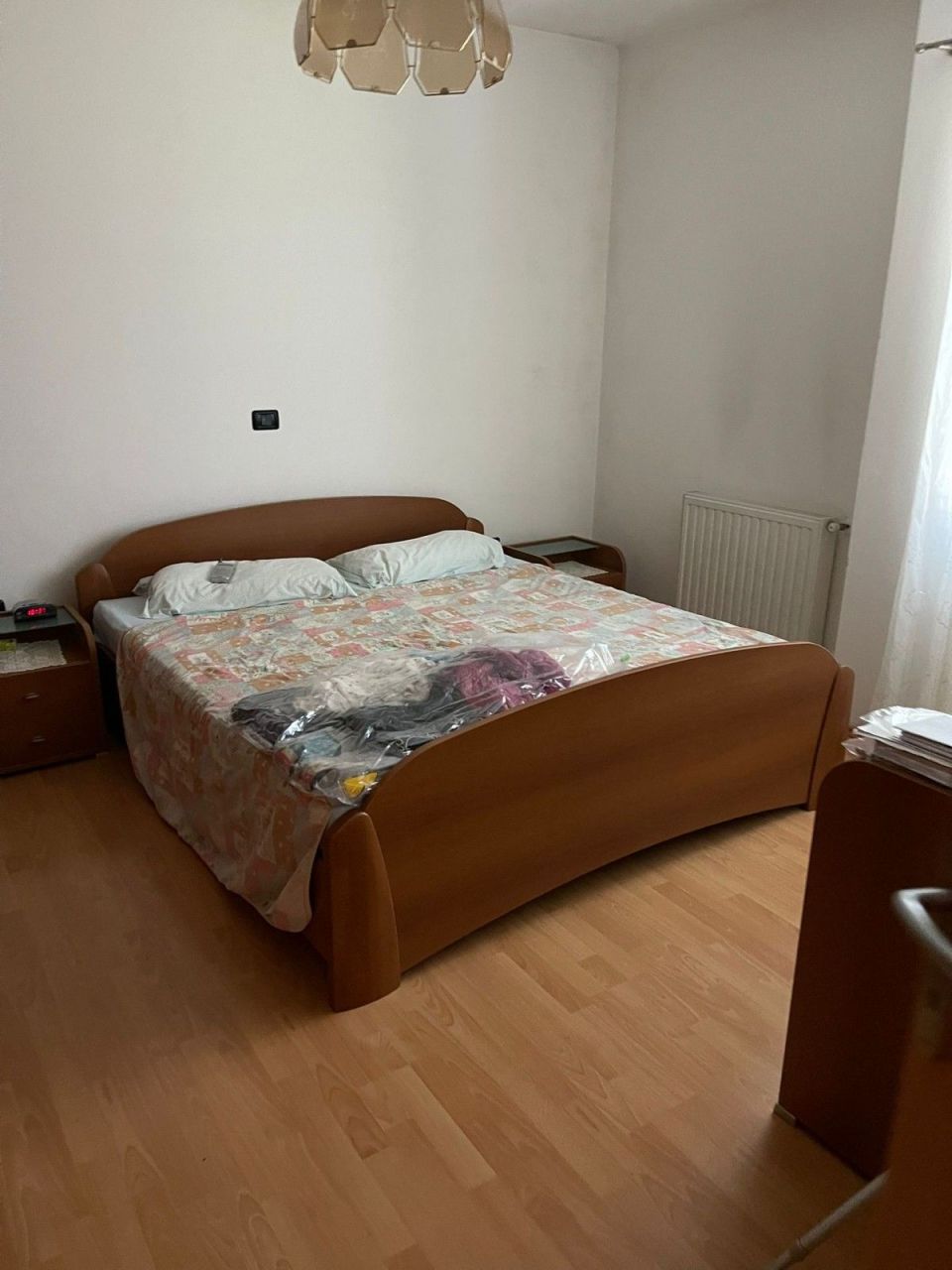 Дом в Умаге, Хорватия, 200 м² - фото 10