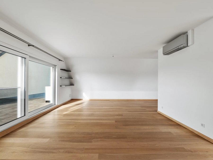 Квартира в Люксембурге, Люксембург, 147 м² - фото 5