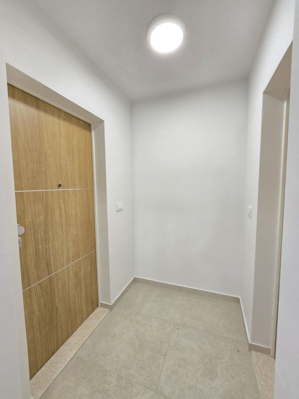 Квартира в Медулине, Хорватия, 57 м² - фото 11