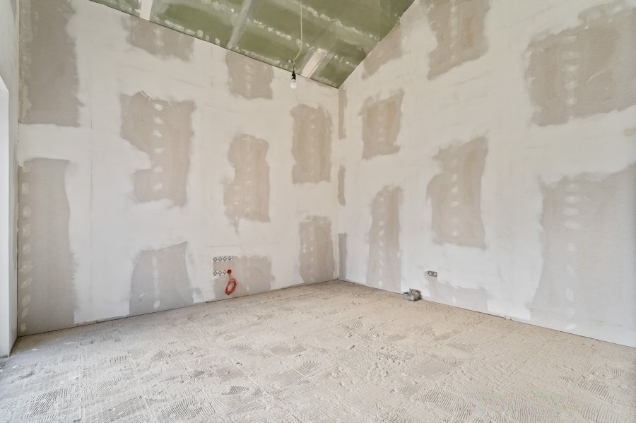 Квартира в Люксембурге, Люксембург, 150 м² - фото 5