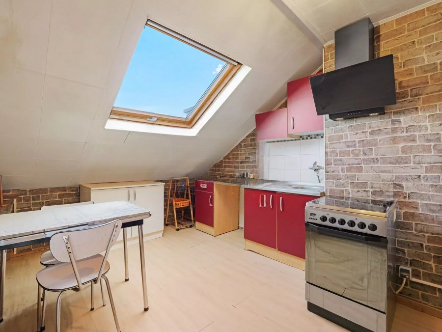 Квартира в Люксембурге, Люксембург, 84 м² - фото 5