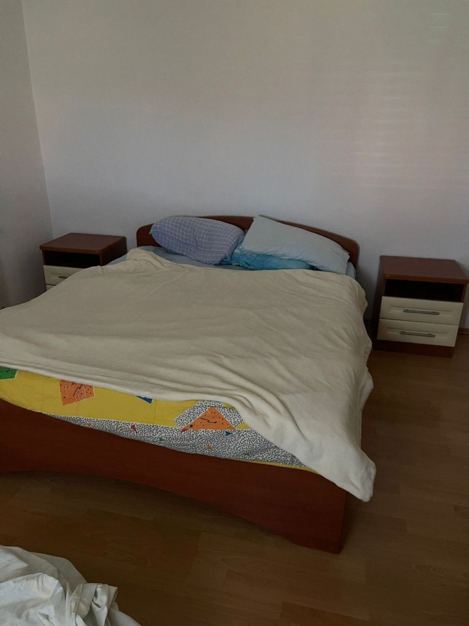 Дом в Умаге, Хорватия, 200 м² - фото 12