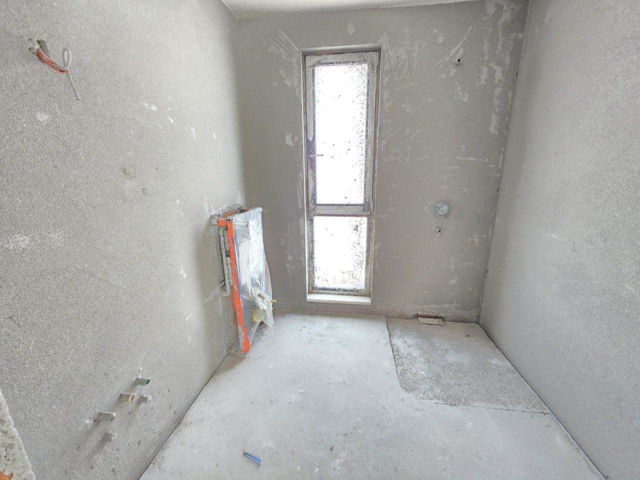 Квартира в Медулине, Хорватия, 90.46 м² - фото 12