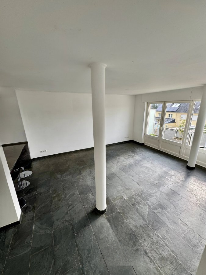 Квартира в Гревенмахере, Люксембург, 190 м² - фото 5