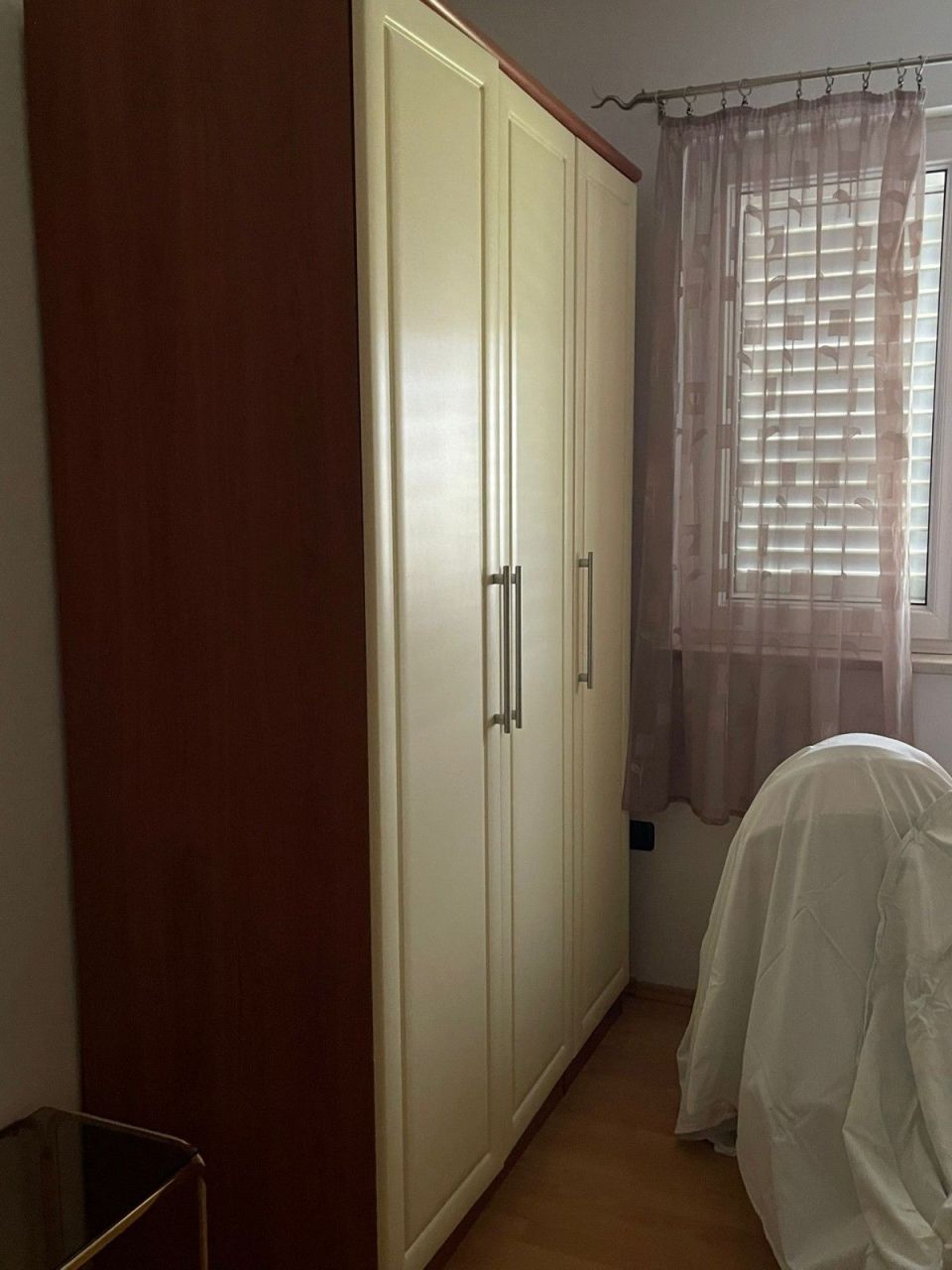 Дом в Умаге, Хорватия, 200 м² - фото 13