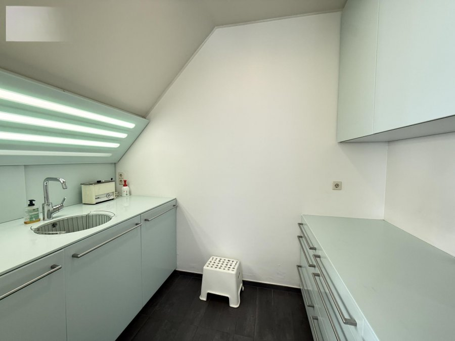 Квартира в Люксембурге, Люксембург, 87 м² - фото 5