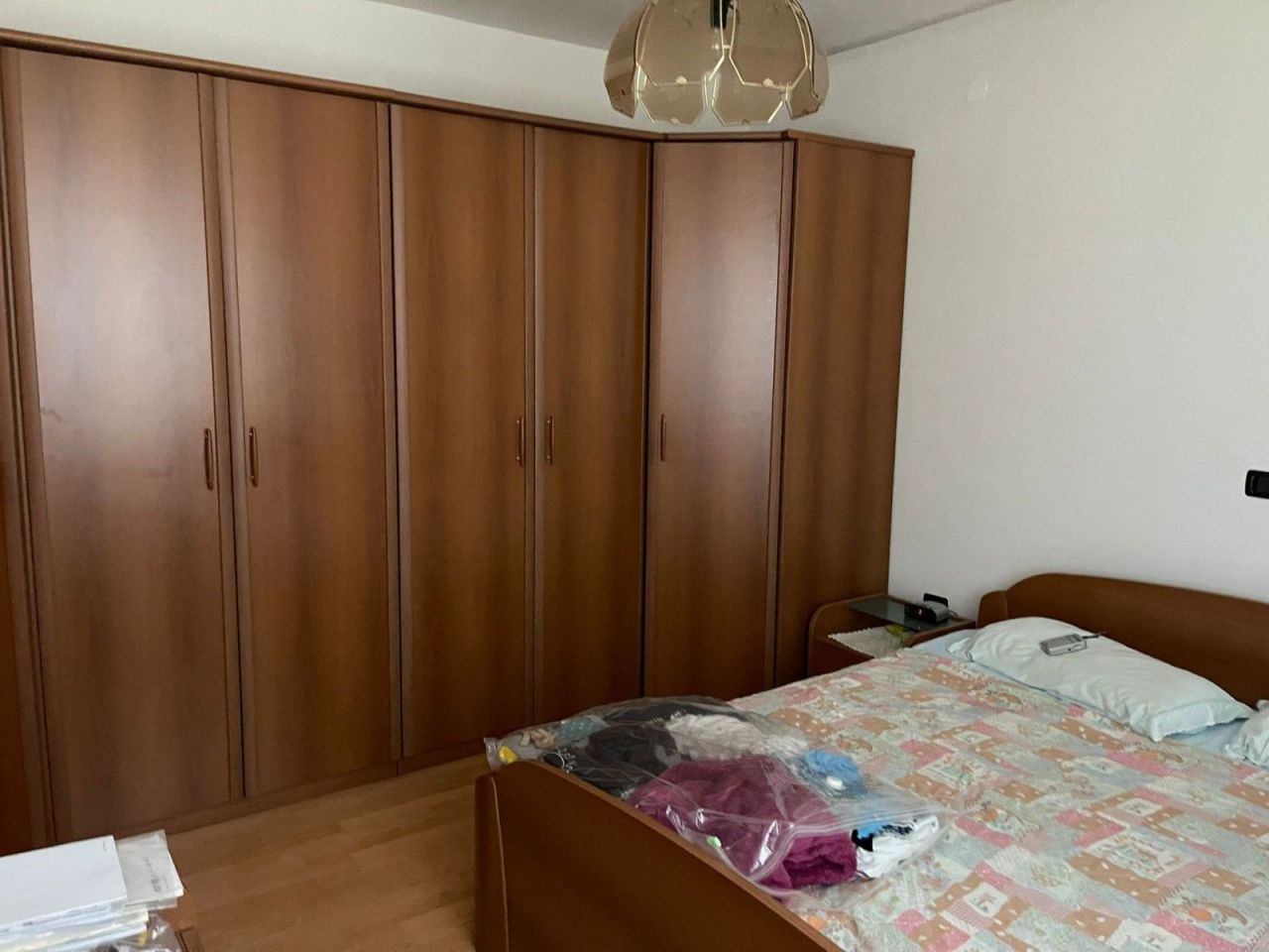 Дом в Умаге, Хорватия, 200 м² - фото 14