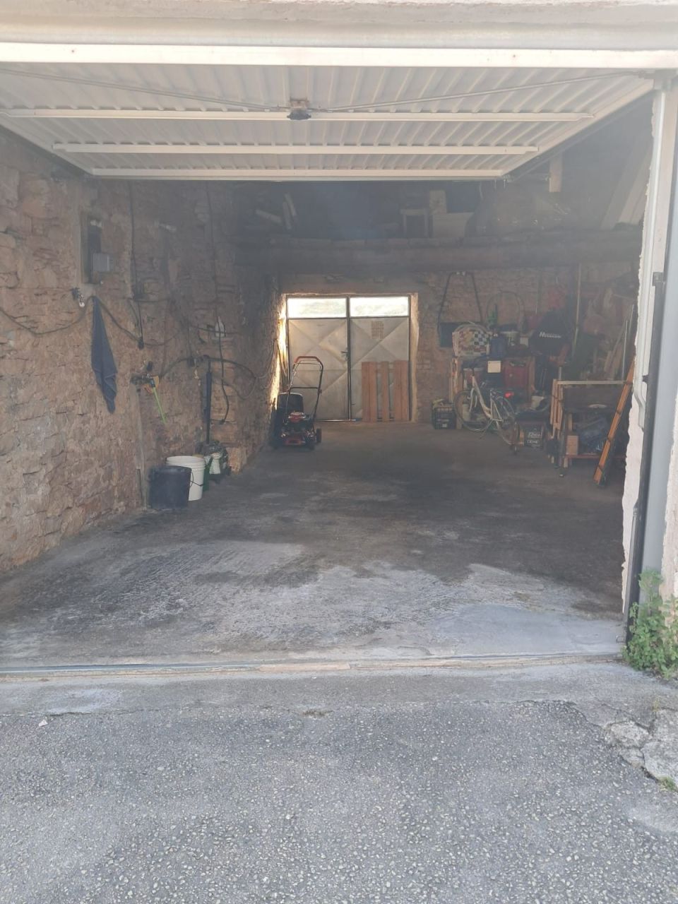 Дом в Водняне, Хорватия, 180 м² - фото 14