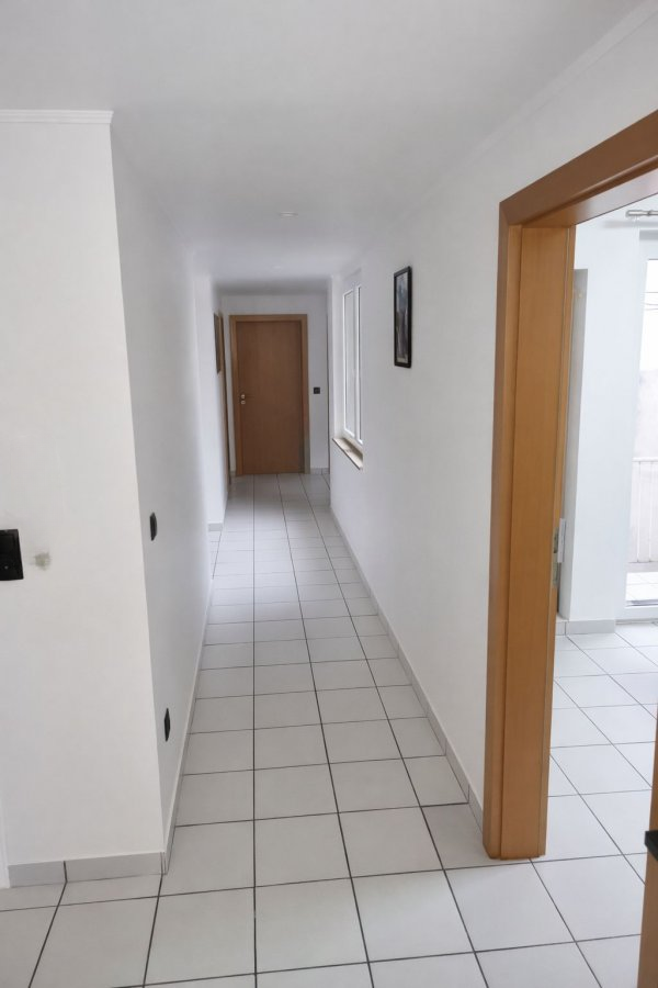 Квартира в Люксембурге, Люксембург, 94 м² - фото 5