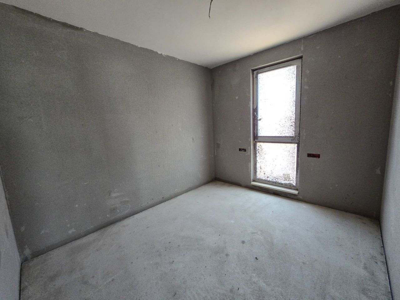 Квартира в Медулине, Хорватия, 90.46 м² - фото 15