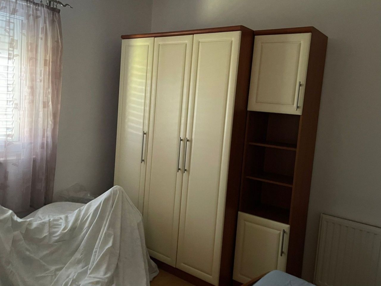 Дом в Умаге, Хорватия, 200 м² - фото 17