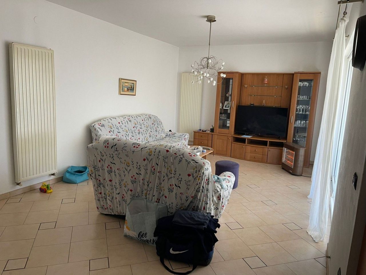 Дом в Умаге, Хорватия, 200 м² - фото 18