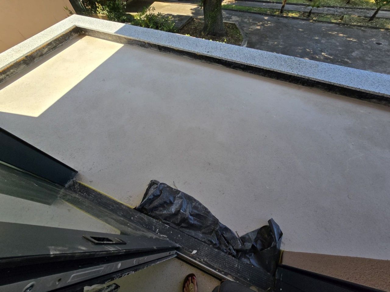 Квартира в Медулине, Хорватия, 90.46 м² - фото 18