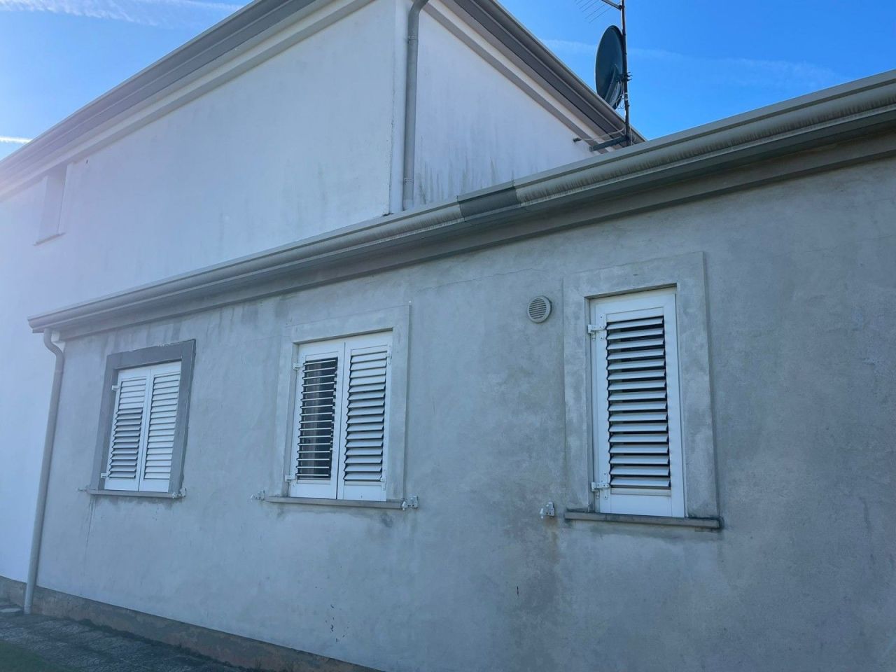 Дом в Умаге, Хорватия, 200 м² - фото 19