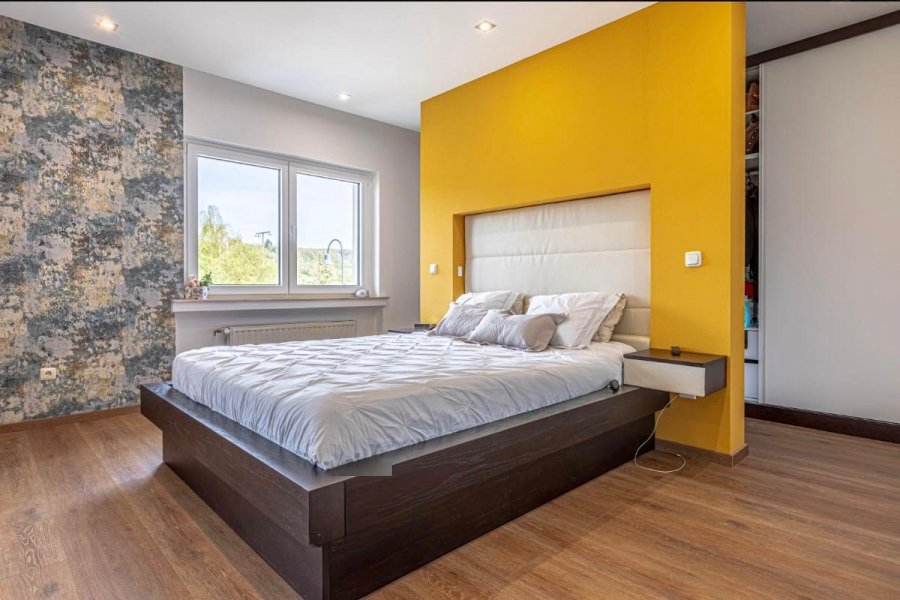 Квартира в Люксембурге, Люксембург, 325 м² - фото 5