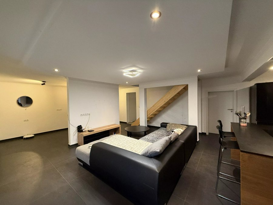 Квартира в Дикирхе, Люксембург, 247 м² - фото 5