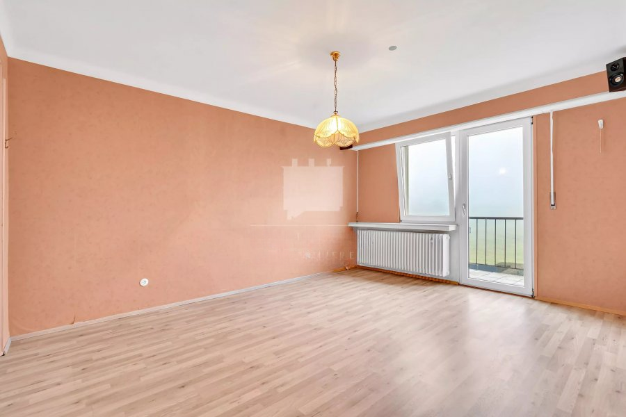 Квартира в Люксембурге, Люксембург, 141 м² - фото 5