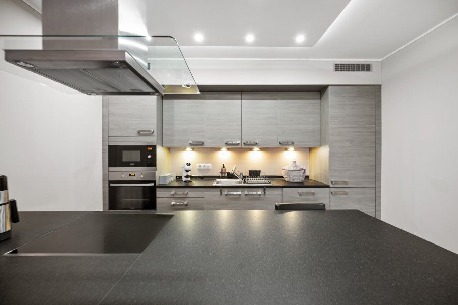 Квартира в Гревенмахере, Люксембург, 63 м² - фото 6