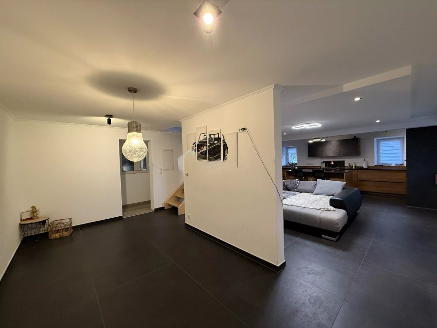 Квартира в Дикирхе, Люксембург, 247 м² - фото 6