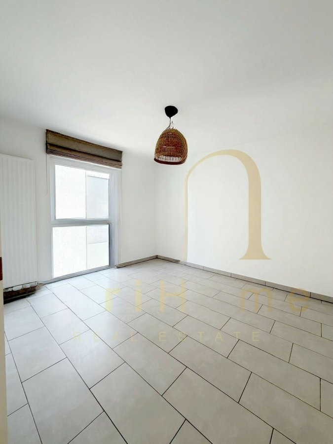 Квартира в Люксембурге, Люксембург, 90 м² - фото 6