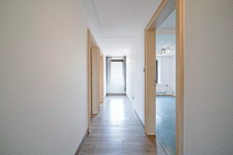 Квартира в Дикирхе, Люксембург, 150 м² - фото 6