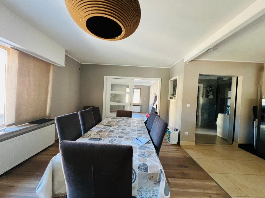 Квартира в Дикирхе, Люксембург, 465 м² - фото 6