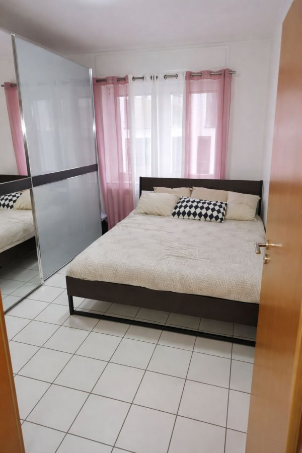 Квартира в Люксембурге, Люксембург, 94 м² - фото 6