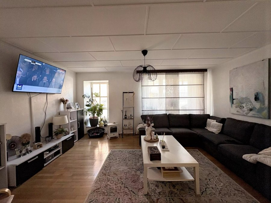 Квартира в Дикирхе, Люксембург - фото 6