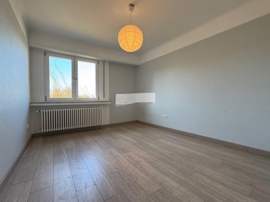 Квартира в Гревенмахере, Люксембург, 168 м² - фото 6