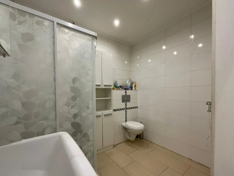 Квартира в Люксембурге, Люксембург, 100 м² - фото 6