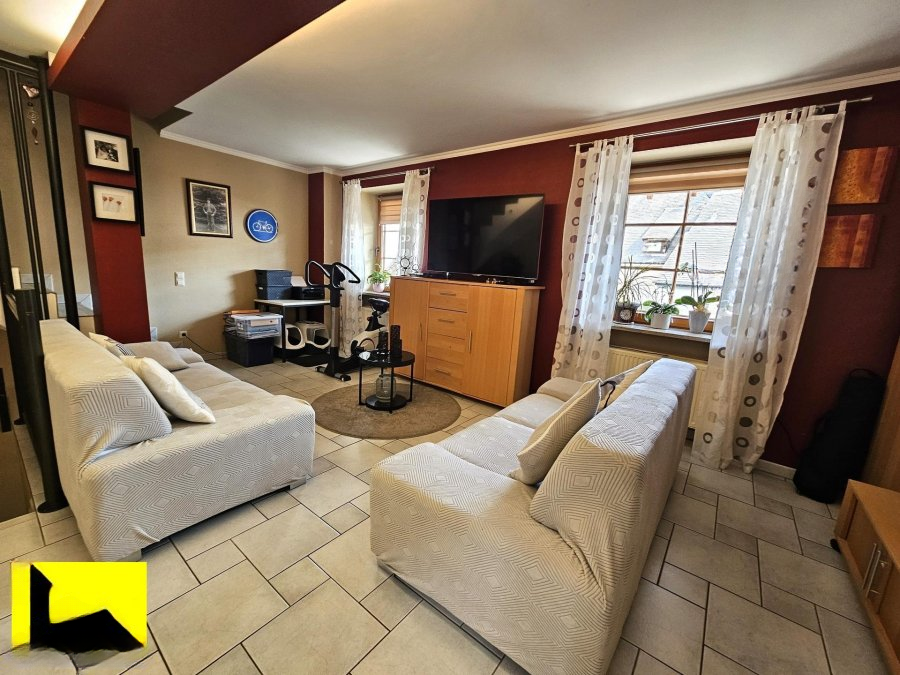 Квартира в Дикирхе, Люксембург, 270 м² - фото 6