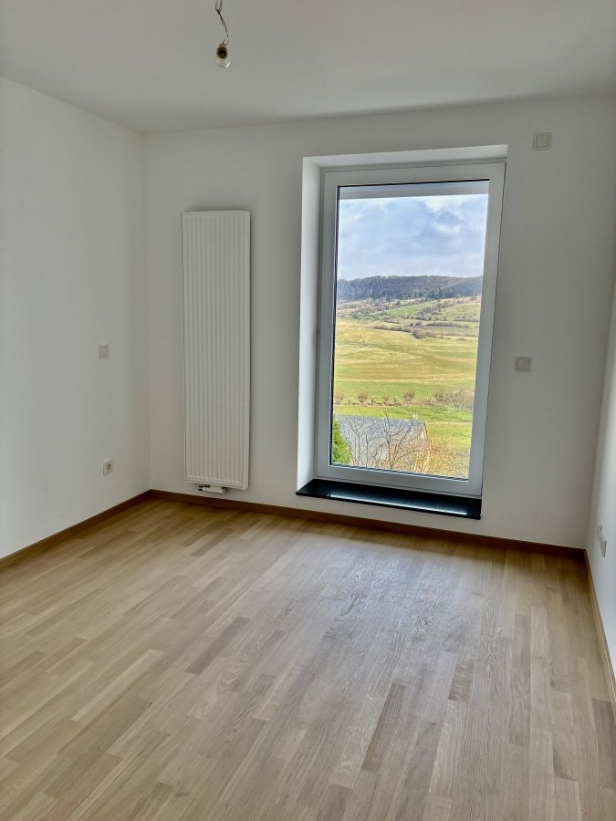 Квартира в Люксембурге, Люксембург, 85 м² - фото 6