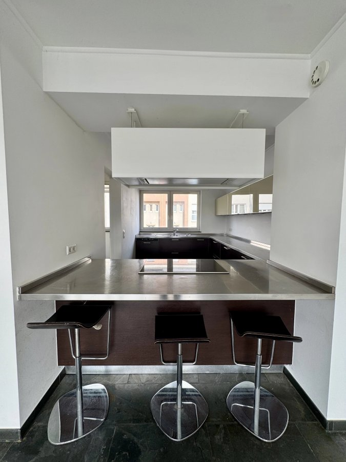 Квартира в Гревенмахере, Люксембург, 190 м² - фото 6