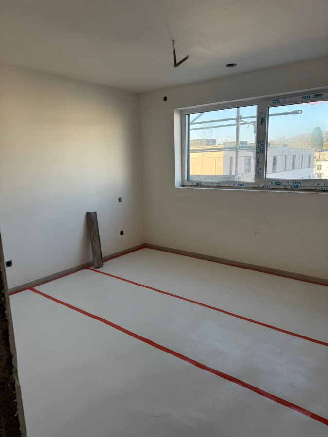 Квартира в Гревенмахере, Люксембург, 89 м² - фото 6