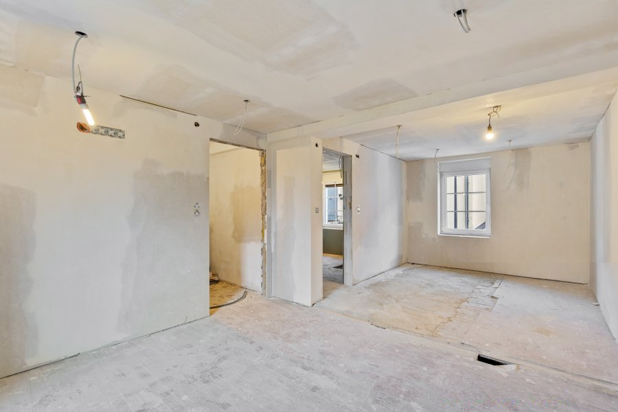 Квартира в Люксембурге, Люксембург, 150 м² - фото 6