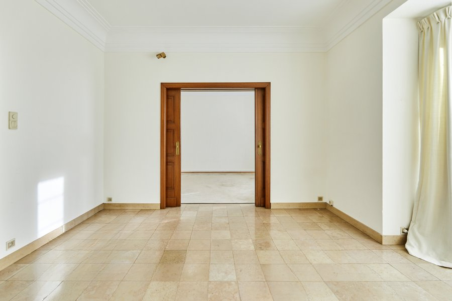 Квартира в Люксембурге, Люксембург, 235 м² - фото 6