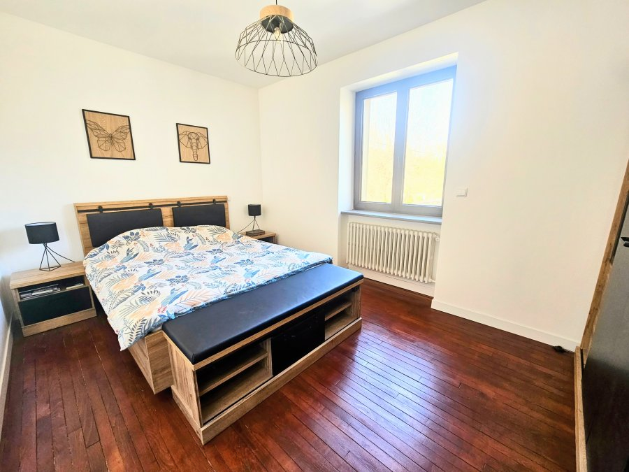 Квартира в Люксембурге, Люксембург, 220 м² - фото 6