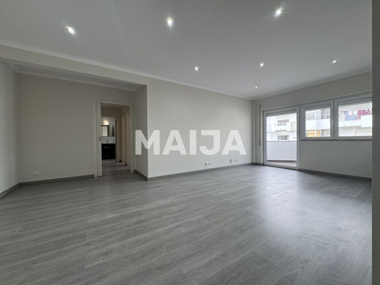 Апартаменты в Портимане, Португалия, 75 м² - фото 1