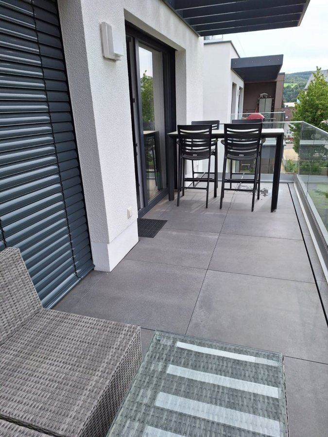 Квартира в Дикирхе, Люксембург, 75 м² - фото 6