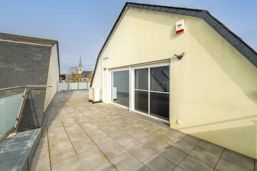 Квартира в Люксембурге, Люксембург, 147 м² - фото 6