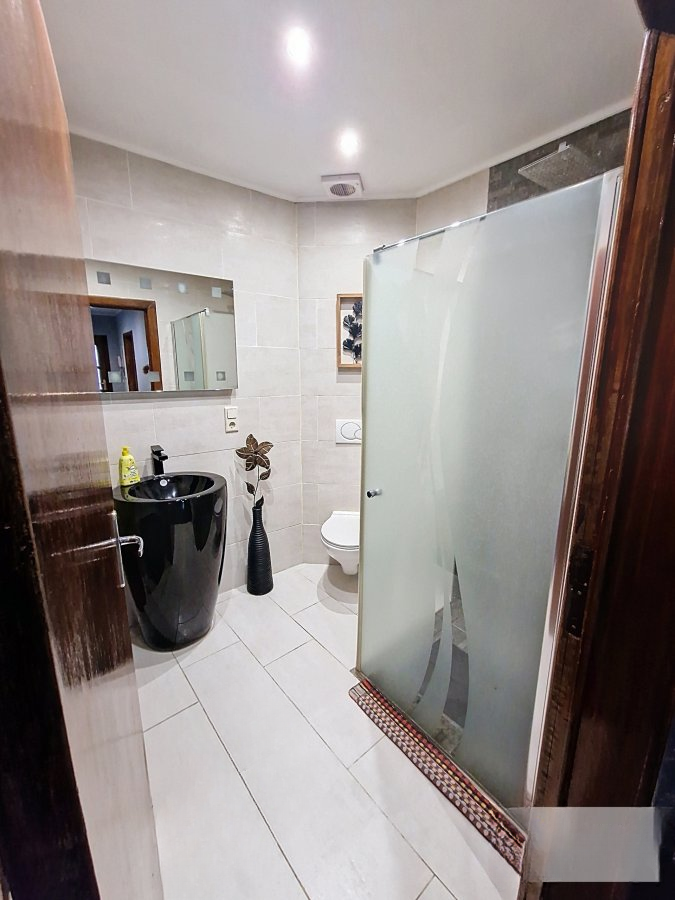 Квартира в Люксембурге, Люксембург, 76 м² - фото 6