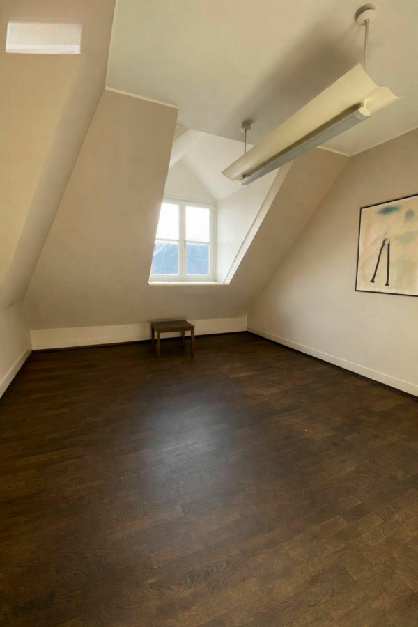 Квартира в Люксембурге, Люксембург, 87 м² - фото 6