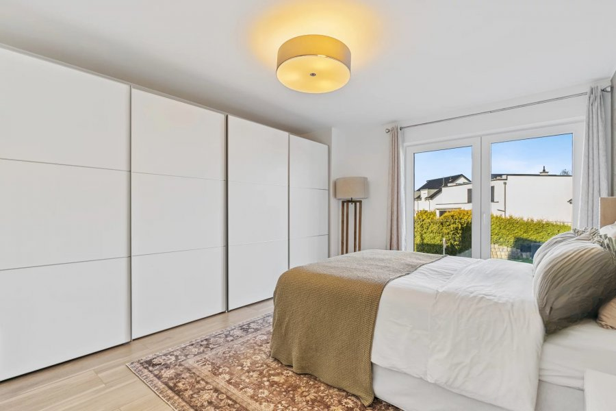 Квартира в Дикирхе, Люксембург, 120 м² - фото 6