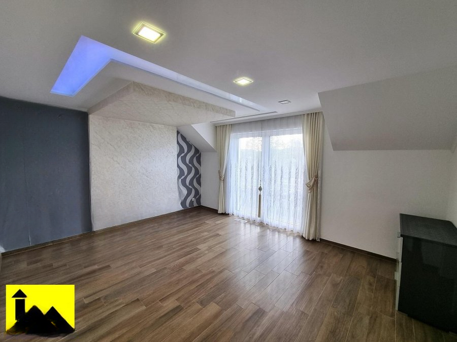 Квартира в Дикирхе, Люксембург, 266 м² - фото 6