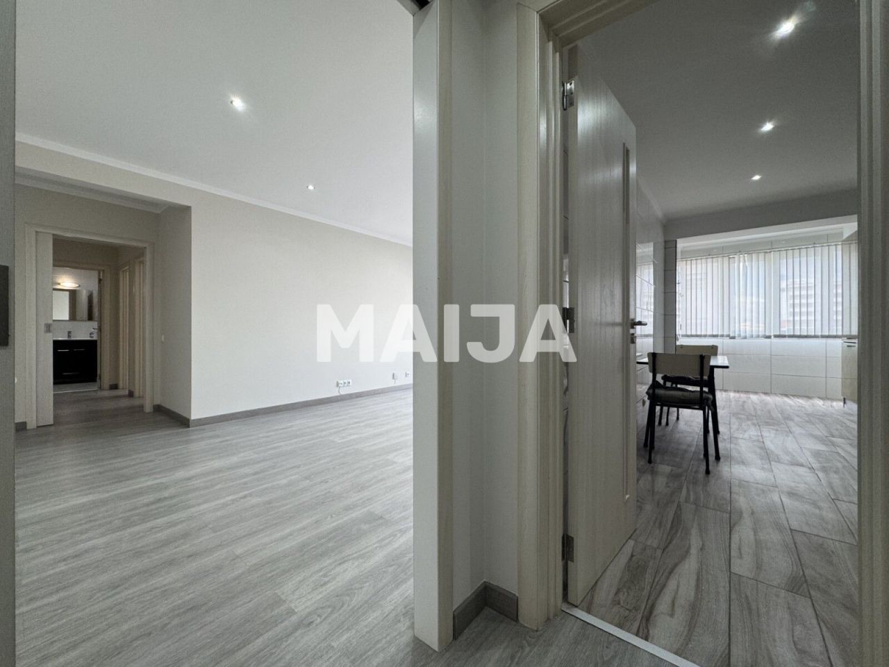 Апартаменты в Портимане, Португалия, 75 м² - фото 2