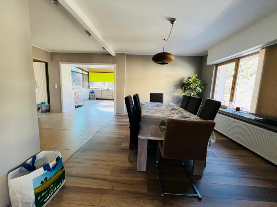 Квартира в Дикирхе, Люксембург, 465 м² - фото 7