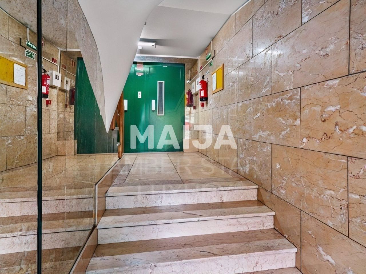 Апартаменты в Порту, Португалия, 36.3 м² - фото 3