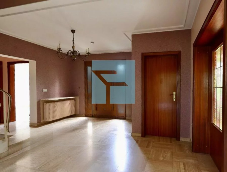 Квартира в Люксембурге, Люксембург, 200 м² - фото 7