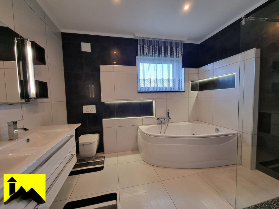 Квартира в Дикирхе, Люксембург, 266 м² - фото 7