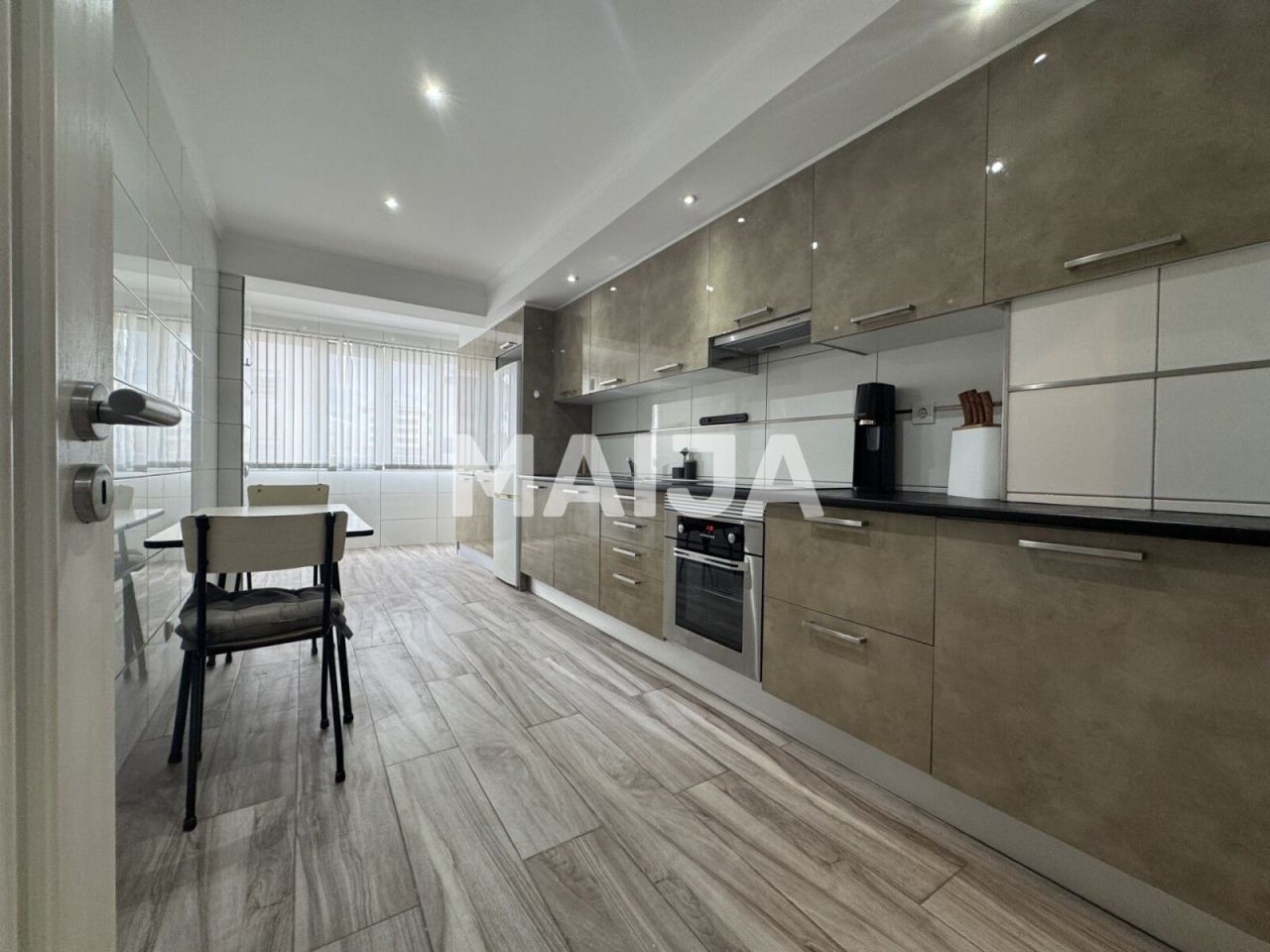 Апартаменты в Портимане, Португалия, 75 м² - фото 3